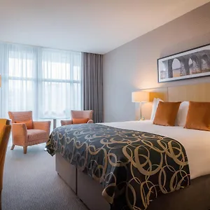 https://clayton.galwayhotelsireland.net