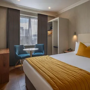 Hotel Eyre Square