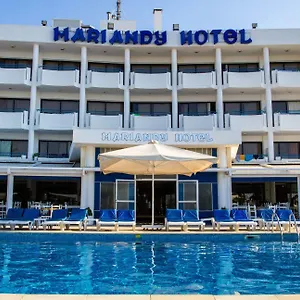 Hotel Mariandy