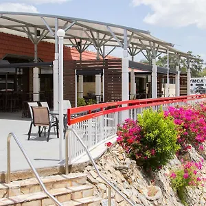 https://acacia-ridge-motel.queenslandhotels.net