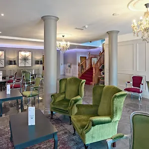 https://brook-lodge-hotel.hotel-killarney.com